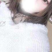 ヒメ日記 2026/02/11 22:04 投稿 あきみ 奥様特急　立川店