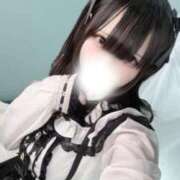 ヒメ日記 2026/02/12 14:08 投稿 あきみ 奥様特急　立川店