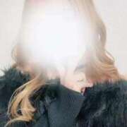 かあや ♡出勤♡ 人妻倶楽部 内緒の関係 川越店