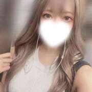 かあや ♡あっためて♡ 人妻倶楽部 内緒の関係 川越店