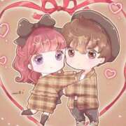 ヒメ日記 2026/03/17 15:21 投稿 岡江 熟女の部屋