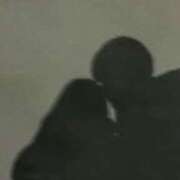 ヒメ日記 2026/03/20 15:33 投稿 岡江 熟女の部屋