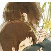 ヒメ日記 2026/03/21 14:27 投稿 岡江 熟女の部屋