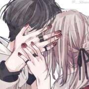 ヒメ日記 2026/03/23 16:07 投稿 岡江 熟女の部屋