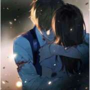 ヒメ日記 2026/03/24 12:59 投稿 岡江 熟女の部屋