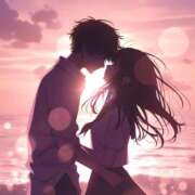 ヒメ日記 2026/03/29 16:12 投稿 岡江 熟女の部屋