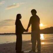 岡江 悩まされる〜 熟女の部屋