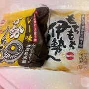 岡江 大好き 熟女の部屋