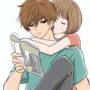 ヒメ日記 2026/04/04 12:10 投稿 岡江 熟女の部屋