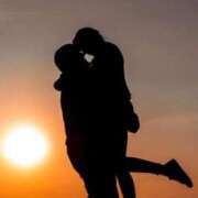 ヒメ日記 2026/04/06 12:02 投稿 岡江 熟女の部屋