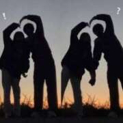 ヒメ日記 2026/04/07 13:31 投稿 岡江 熟女の部屋