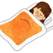 ヒメ日記 2026/04/08 16:45 投稿 岡江 熟女の部屋