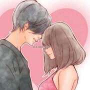 ヒメ日記 2026/04/10 17:38 投稿 岡江 熟女の部屋