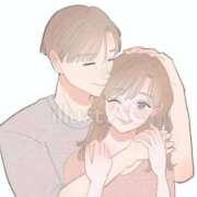 ヒメ日記 2026/04/13 15:54 投稿 岡江 熟女の部屋