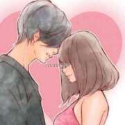 ヒメ日記 2026/04/14 12:52 投稿 岡江 熟女の部屋