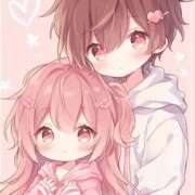 ヒメ日記 2026/04/16 16:23 投稿 岡江 熟女の部屋