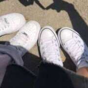 ヒメ日記 2026/04/17 10:37 投稿 岡江 熟女の部屋