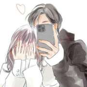 ヒメ日記 2026/04/20 13:45 投稿 岡江 熟女の部屋