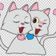 ヒメ日記 2026/04/21 12:17 投稿 岡江 熟女の部屋