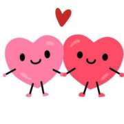 ヒメ日記 2026/04/26 13:44 投稿 岡江 熟女の部屋