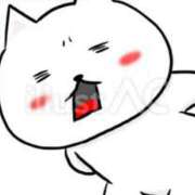 岡江 今日お休み 熟女の部屋