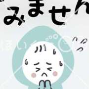 ヒメ日記 2026/07/21 14:35 投稿 岡江 熟女の部屋