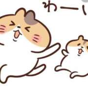 岡江 可能なお礼 熟女の部屋