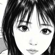 岡江 今なら 熟女の部屋