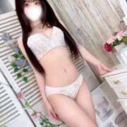 ヒメ日記 2026/01/17 23:51 投稿 りりか サマンサ(和歌山)