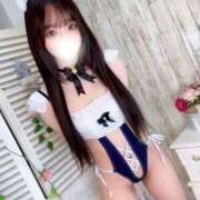 りりか 寂しがり屋 サマンサ(和歌山)