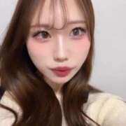 ヒメ日記 2026/01/20 03:00 投稿 みらい KOBE GOLD