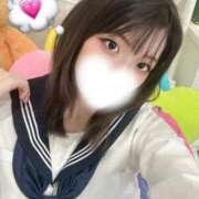 ヒメ日記 2026/01/19 12:34 投稿 ひかり 萌えカワ