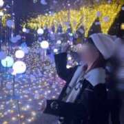 ヒメ日記 2026/01/20 23:14 投稿 ひかり 萌えカワ