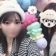 ヒメ日記 2026/01/23 17:48 投稿 ひかり 萌えカワ