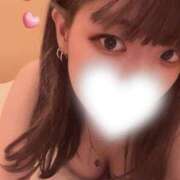 ヒメ日記 2026/01/23 21:18 投稿 ひかり 萌えカワ