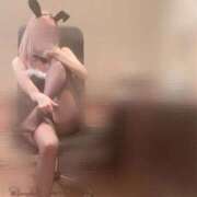 ヒメ日記 2026/01/25 13:32 投稿 ひかり 萌えカワ