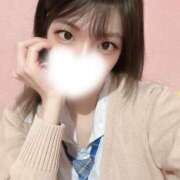 ヒメ日記 2026/01/25 15:19 投稿 ひかり 萌えカワ