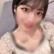 ヒメ日記 2026/01/26 17:14 投稿 ひかり 萌えカワ