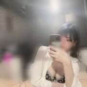 ヒメ日記 2026/01/26 19:04 投稿 ひかり 萌えカワ