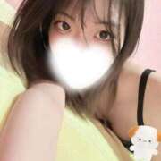 ヒメ日記 2026/01/27 11:12 投稿 ひかり 萌えカワ