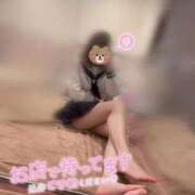 ヒメ日記 2026/01/29 08:12 投稿 ひかり 萌えカワ