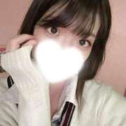 ヒメ日記 2026/01/29 15:25 投稿 ひかり 萌えカワ