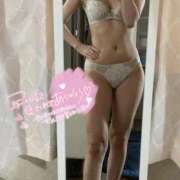 ヒメ日記 2026/01/29 22:32 投稿 ひかり 萌えカワ