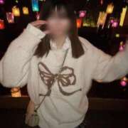 ヒメ日記 2026/01/30 00:00 投稿 ひかり 萌えカワ