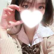 ヒメ日記 2026/02/01 14:12 投稿 ひかり 萌えカワ