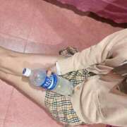 ヒメ日記 2026/02/02 14:12 投稿 ひかり 萌えカワ