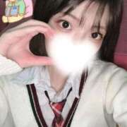 ヒメ日記 2026/02/02 16:02 投稿 ひかり 萌えカワ