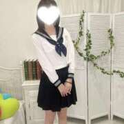 ヒメ日記 2026/02/03 12:54 投稿 ひかり 萌えカワ