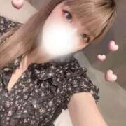 ヒメ日記 2026/02/04 06:42 投稿 ひかり 萌えカワ