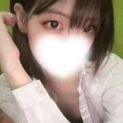 ヒメ日記 2026/02/05 12:22 投稿 ひかり 萌えカワ